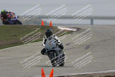 media/Nov-29-2025-TrackDaz (Sat) [[10ae2d9bce]]/A Group/Session 3 (Outside Grapevine)/